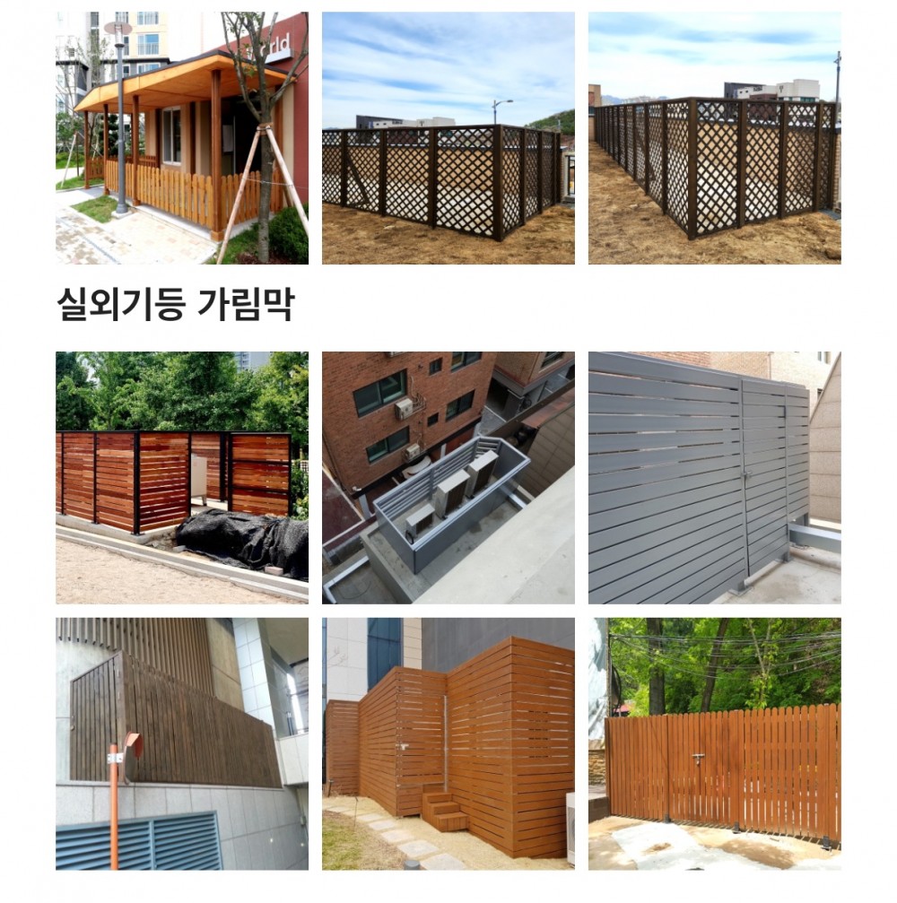 ff9361a609af71ac7226d6fba4a03781_1751258538_7878.jpg